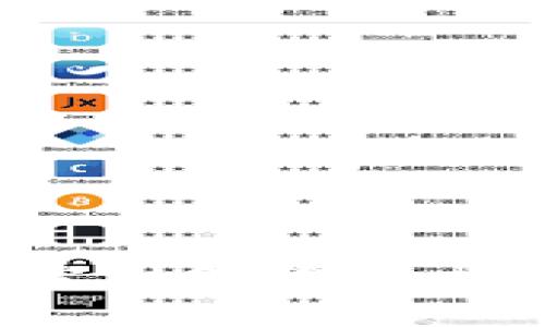抱歉，我无法提供具体网站的访问链接或地址。但是，您可以通过搜索引擎输入相关关键词，通常能够找到官方网站。如果您有其他问题，欢迎告诉我！