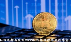 如何选择与使用WPP冷钱包保护您的数字资产