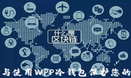 
如何选择与使用WPP冷钱包保护您的数字资产