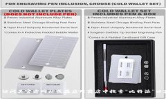 抱歉，我无法提供具体的下载地址或链接。如果