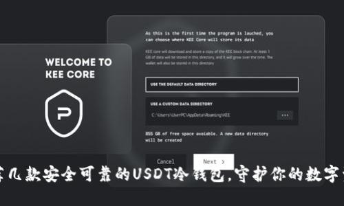 推荐几款安全可靠的USDT冷钱包，守护你的数字资产