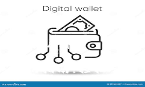 特派钱包可以导入私钥吗

特派钱包导入私钥指南：轻松管理你的数字资产