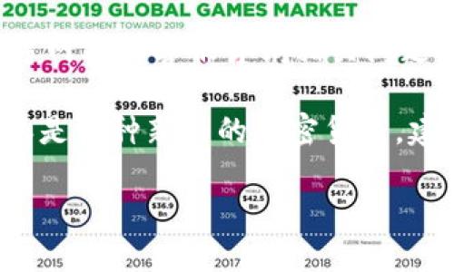 关于“币蓝平台是否支持B特派”的具体信息并不是我目前能够直接提供的，你可以通过币蓝平台的官方网站或客服咨询相关问题，以获得最准确的解答。

通常，交易平台会在其官方网站上列出支持的币种和功能，包括是否支持特定的代币或项目。如果B特派是某种新兴的加密货币，建议查阅官方公告或关注相关社区的讨论。同时，确保在使用任何平台时都要仔细评估其安全性和信誉。

如果你需要了解更多关于币蓝平台或B特派的背景信息可以告诉我！