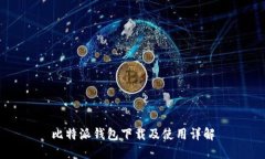比特派钱包下载及使用详解
