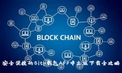 安全便捷的Bitp钱包APP中文版下载全攻略