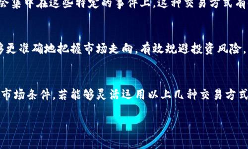 特派交易时间多久一次 这一问题让很多投资者产生了好奇。特派交易，即是指在特定的市场条件下进行的一种交易活动，它的频率和时间安排往往取决于市场的动态变化。

在金融市场中，特派交易通常是以日内交易为主，有些交易者会选择在特定的时段进行快速交易，而其他人则可能更偏爱于定期性的交易策略。对于特派交易的时间间隔，通常情况下，可以概括为以下几种类型：

1. 日内交易
日内交易是一种在同一天内购买和出售金融工具的策略，通常为投资者提供了快速获取短期收益的机会。对于日内交易者来说，交易频率可以非常高，可能在一天内进行数十次甚至上百次交易！这使得他们需要在市场开盘后的短时间内，密切关注价格的波动。在这样的时候，特派交易的执行几乎是无时无刻不在进行的，让人感受到交易的快节奏和紧迫感。

2. 定期交易
定期交易则是以时间为基础，在规定的时间间隔内进行交易。对于习惯于这种交易方式的投资者来说，例如每周一次或每月一次的交易，能够帮助他们更好地把握市场的趋势。通过定期观察市场，他们可以在恰当的时机做出更为理性而非情绪化的决策。设想一下，按照计划在每月的最后一个交易日进行购入，这种方法不仅能够保持投资的稳定性，还能帮助人们有效规避风险！

3. 事件驱动交易
事件驱动交易是指投资者在特定事件发生前后进行交易。例如，企业财报发布、经济数据公布或者其他重大新闻时，都会对市场产生重要影响。此时，特派交易的机会往往会集中在这些特定的事件上。这种交易方式有时会带来意想不到的收益，给投资者一种不可思议的惊喜！想想看，参与某家公司的财报发布，若其财报超出市场预期，股价随之飙升，那么获取的收益简直让人难以置信！

4. 技术面与基本面结合的交易
在特派交易的过程中，许多交易者会结合技术面（如图表分析、趋势预测等）与基本面（如公司财务状况、市场状况等）的信息来决定交易的时机。通过系统分析，交易者能够更准确地把握市场走向，有效规避投资风险。利用此种策略，他们不仅能够取道兴趣所在，或许还能够通过技术分析找到更佳的交易时间！多么令人振奋呀！

总结
特派交易时间的安排因人而异，不同的策略与个人的风险承受能力、市场理解力等都有很大关系。在选择如何进行特派交易时，投资者应当认真分析自身的交易风格以及市场条件。若能够灵活运用以上几种交易方式，切实把握市场动向，那么在这个快速变化的市场中，必能收获属于自己的成功与财富！因此，是时候重新审视您的交易策略，找到最适合自己的交易时间！

这样一来，通过合理的安排和灵活的策略，您也能在金融海洋中乘风破浪，为自己的投资之路开拓更广阔的空间！