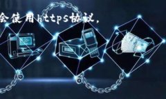 在讨论“bitp下载网站格式”之前，让我们先来明