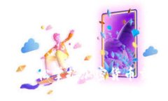 BITPTRX兑换：轻松掌握加密货币交易的最佳实践