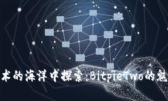 在数字艺术的海洋中探索：BitpieTwo的魅力与机遇