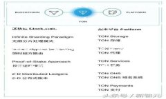 在处理“b特派最新记录怎么删除”的问题时，可