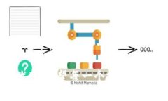 探索钱包与冷钱包的世界在当今数字化快速发展