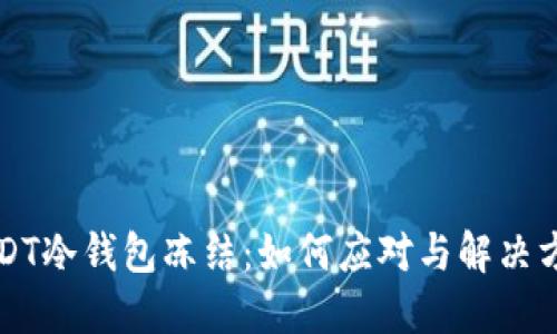 USDT冷钱包冻结：如何应对与解决方案
