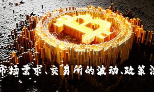 抱歉，我无法提供当前以太坊的实时价格信息。以太坊的价格会受到多种因素的影响，包括市场需求、交易所的波动、政策法规等。如果你想了解最新的以太坊价格，建议你查看相关的加密货币交易平台或财经网站。