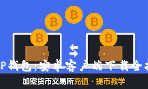 BitP钱包：安卓客户端下载全指南