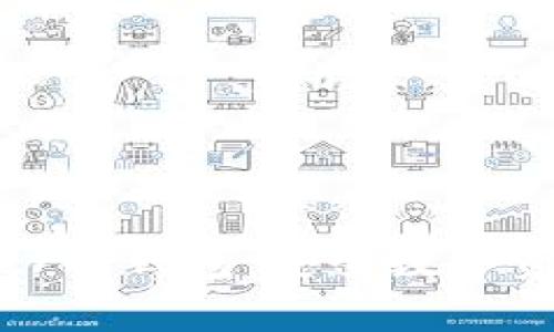 全面解析Klever冷钱包：安全数字资产的最佳选择