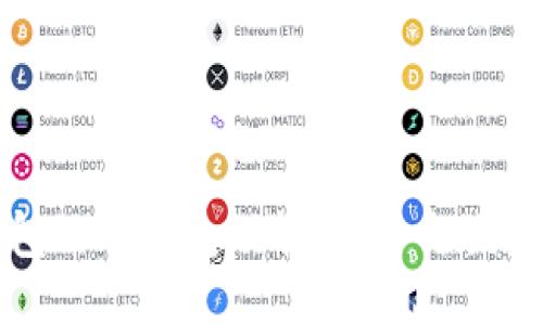 麦子钱包的冷钱包功能：安全与便捷的结合