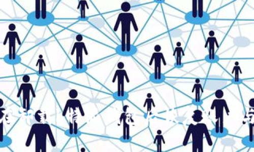 如何在卸载b特派钱包后恢复账户与资金