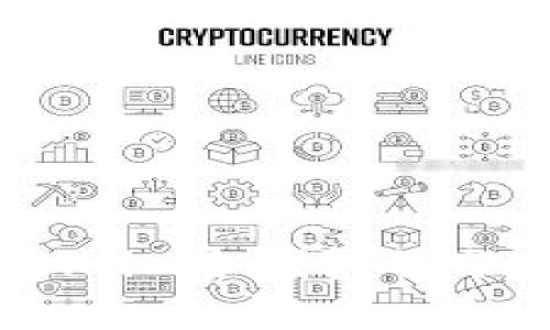 深入探讨Token.im冷钱包的分布式存储机制