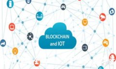   冷钱包密码修改全攻略：保护你的数字资产安全