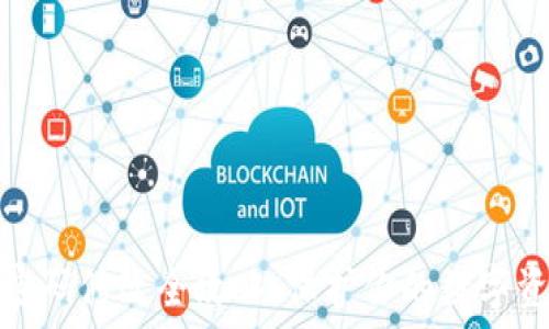   
冷钱包密码修改全攻略：保护你的数字资产安全