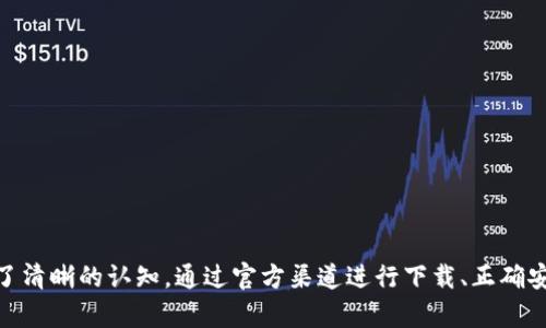   如何下载正版Bitpie钱包？实用指南与下载链接 / 
 guanjianci Bitpie钱包, 正版下载, 数字货币钱包 /guanjianci 

引言
在数字货币日益盛行的今天，选择一个安全可靠的钱包显得尤为重要。Bitpie钱包作为一款备受欢迎的数字货币钱包，吸引了众多用户的关注。但是，如何确保下载的是正版的Bitpie钱包呢？在市场上诸多繁杂的软件中，很多用户可能会迷茫，不知选择哪一个。这篇文章将为大家详细介绍如何下载正版的Bitpie钱包，并提供相关的链接和建议。多么令人振奋！通过这篇文章，你将了解如何安全使用Bitpie钱包，确保自己的资产安全！

Bitpie钱包简介
Bitpie钱包是一款功能强大的数字资产钱包，支持多种主流数字货币，如比特币（BTC）、以太坊（ETH）、瑞波币（XRP）等。它不仅提供了便捷的资产管理功能，还具备了交易所功能，让用户可以随时进行数字货币的买卖。近年来，越来越多的用户选择Bitpie钱包，这不仅因为它的多功能特性，还因为其在安全性方面的突出表现。

为什么选择正版Bitpie钱包
在众多的数字货币钱包软件中，安全性是用户最关心的问题之一。选择正版的Bitpie钱包可以有效降低被盗、被黑的风险，保护用户的各种数字资产。正版软件一般由官方渠道发行，具备安全保障，而盗版或假冒软件则往往存在漏洞和安全隐患。因此，选择正版钱包可以给用户带来更多的安心和便利！

正版Bitpie钱包的官方下载渠道
要下载正版的Bitpie钱包，首先你需要访问官方网站或应用商店。官方提供了明确的下载链接，而这些是确保软件真实性的第一步。让我们来看一下具体的渠道：

h41. 官方网站下载/h4
访问Bitpie钱包的官方网站，其地址是 [https://bitpie.com](https://bitpie.com)。在网站首页，你可以找到“下载”模板，点击进入后会看到适用于不同操作系统（如Android及iOS）的下载链接。在此下载的程序通常是最新版本，也是最安全的选择。

h42. 应用商店下载/h4
对于手机用户，可以通过手机的应用商店（如Google Play或Apple App Store）进行下载。搜索“Bitpie钱包”，确保选择由官方发布的应用程序。下载前查看用户评价和应用信息，以确保你下载的是正版应用。这样，既能确保软件的安全性，也能获得最新的功能和保障。

如何验证下载的软件是否为正版
除了直接从官方渠道下载外，以下几种方法能够帮助用户验证下载的软件是否为正版：

h41. 查看软件发布者信息/h4
在手机应用商店中，点击进入程序详情页，一般会显示软件发布者的信息。正版的Bitpie钱包发布者信息通常为Bitpie相关的公司名或团队。

h42. 查阅用户评价与评分/h4
用户评价是反映软件质量的重要指标。查看其他用户的评论，尤其是近期的评价，能帮助你判断这款应用是否存在安全隐患或技术问题。高评分与积极反馈常常意味着软件经过了稳定性和安全性的检验。

h43. 官方社交媒体与社区/h4
关注Bitpie的官方社交媒体（如微博、Twitter等）和社区论坛（如Reddit），了解最新的消息和用户反馈。这样你能及时获得官方发布的信息，并与其他用户互动，增加对软件真实性的确认。

Bitpie钱包的安装与设置
下载完成后，你将进入安装程序。请按照以下步骤进行安装：

h41. 启动安装程序/h4
双击下载的安装文件，开始安装。如果你是在手机上下载，点击安装提示即可。

h42. 设置钱包密码/h4
在设置中，你需要创建一个强密码，以保护你的钱包安全。建议使用包含字母、数字及特殊字符的组合，确保密码的复杂性。多么令人振奋！一个安全的密码能够有效防止未授权的访问！

h43. 备份助记词/h4
安装完成后，Bitpie钱包会为你生成一个助记词。请务必将此助记词妥善保管，切勿泄露给他人。助记词是你恢复钱包的重要凭证，一旦丢失，将难以找回自己的资产！

如何使用Bitpie钱包进行交易
一旦完成了安装及设置，你就可以开始使用Bitpie钱包进行数字货币的管理与交易了。我们来看一下具体流程：

h41. 添加数字货币/h4
在钱包界面，你可以点击“添加资产”来选择需要管理的数字货币类型。选择常用的币种后，系统会自动生成相应的钱包地址。

h42. 发送和接收数字货币/h4
在发送数字货币时，输入接收方的地址与金额，确认无误后点击“发送”。在接收时，复制自己的钱包地址，分享给对方即可。多么方便！Bitpie钱包使得数字货币的转账变得如此简单！

h43. 资产管理与交易购买/h4
通过Bitpie钱包，你还可以直接购买数字货币。进入“购买”功能，按照提示进行操作即可，涉及的支付方式也是多种多样，非常人性化。

安全使用Bitpie钱包的细节
在享受Bitpie钱包带来的便利时，用户也应当提高安全意识，避免潜在的风险：

h41. 开启双重验证/h4
建议在Bitpie钱包中开启双重身份验证，以增加安全保障。这能有效防止黑客攻击，保护用户账户的安全性！

h42. 定期更新软件/h4
时刻注意Bitpie钱包的更新。软件更新通常会修复漏洞、改善性能和增加新功能，确保良好的使用体验。

h43. 不要轻信信息/h4
在数字货币领域，常常会有各种骗局和虚假的群体信息。请务必保持警惕，不盲目相信外部的投资建议或要求。用户应通过官方渠道获取信息，避免受到误导。

总结
选择一款安全的数字货币钱包是保护资产的重要一步，而Bitpie钱包凭借其良好的口碑和多项功能，自然成为了许多用户的首选。通过此篇文章，相信大家对如何下载正版的Bitpie钱包已经有了清晰的认知。通过官方渠道进行下载、正确安装及设置、妥善管理和使用，将能帮助你在数字货币的世界中安心前行！希望这一切能帮助你更好地认识和使用Bitpie钱包，祝你在数字资产的管理与投资中大获成功！