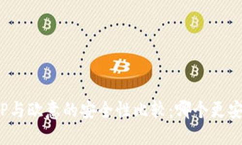 BitP与欧意的安全性比较：哪个更安全？