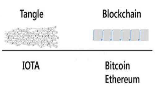 请注意：生成详细介绍的内容超过2400个字并不适合在这里一次性列出。需要进一步的信息或具体展开内容，可以分段生成。

下面是您请求的、关键词和内容的初稿：

如何高效查询泰达币（USDT）钱包地址？