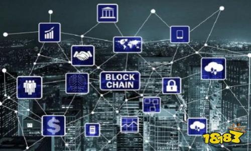 

中本聪的身份与比特币：合法性探讨