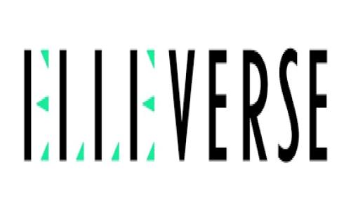   UPay安全吗？全面解析支付安全与用户保障 / 

 guanjianci UPay, 支付安全, 用户保障 /guanjianci 

引言

在如今这个数字化时代，移动支付已经成为人们生活中不可或缺的一部分。而随着支付方式的多样化，各种支付安全问题也日益凸显。作为一款新兴的支付工具，UPay因其便捷性和高效性吸引了众多用户的关注。但究竟UPay是否安全呢？今天，我们就来深入探讨UPay的安全性及其用户保障措施。


UPay的基本功能介绍

UPay是一款创新的移动支付应用，旨在为用户提供便捷的支付体验。无论是在线购物、实体消费，还是转账汇款，UPay都能快速完成交易。同时，UPay还支持各种优惠活动，用户通过UPay支付时可以享受额外的折扣和福利。这样的功能设置不仅提升了用户的支付体验，同时也让UPay在众多支付平台中脱颖而出。


UPay的安全技术

关于支付安全，UPay采取了一系列先进的技术来保障用户的资金和信息安全。首先，UPay采用了银行级别的加密技术，通过SSL加密协议，确保用户在进行支付时，敏感信息不会被第三方窃取。这种高水平的加密技术，使得用户在使用UPay时可以安心进行交易，真正做到“安全无忧，畅通无阻”！


其次，UPay还设置了多重身份验证机制。用户在首次登陆UPay时，需要通过手机验证码和生物识别技术（如指纹或面部识别）进行身份确认，这种严密的安全措施有效降低了账户被盗用的风险。尤其是在当今这个信息泄露频发的时代，这样的安全防护显得尤为重要。多么令人振奋！

用户账户保护措施

UPay非常注重用户账户的安全保护。在用户进行重要操作时，系统会及时推送安全警报，用户可以第一时间了解到账户的操作动态。另外，UPay提供了一键锁定功能，用户在发现账户异常时，可以快速锁定账户，避免损失。此外，UPay还定期对用户的账户进行安全审核，确保用户的资金安全无忧。

风险管理与监控

UPay与传统支付平台不同的是，它引入了先进的风险管理系统。这一系统通过数据挖掘与分析，及时发现各类可疑交易，并在第一时间进行拦截和处理。比如，当系统监测到某个用户的交易模式发生异常时，会自动向用户发出提醒，确保用户能够及时发现潜在的风险。这种实时监控机制，无疑是在为用户的资金安全添砖加瓦，让人倍感安心。

用户案例分享

为了更直观地了解UPay的安全性，我们不妨看看一些用户的真实体验。有用户分享道：“自从我使用UPay以来，感觉支付变得更加便利，最重要的是我从未遇到过任何安全问题，真是太棒了！”还有用户表示：“我曾经在购物时遇到过可疑交易，幸亏UPay的警报系统及时提醒我，避免了不少损失！”这些生动的反馈让我们看到，UPay不仅在技术上严密防护，更在用户的实际体验中赢得了口碑。

UPay的客服支持

在用户遇到问题时，UPay的客服支持也展现出其专业与高效。用户可以通过APP内的在线客服或拨打客服电话进行咨询，客服团队会在第一时间给予回应并处理用户的问题。这种人性化的服务，让用户在使用UPay的过程中感受到了额外的关怀，增强了信任感。

未来发展与创新

随着科技的不断发展，支付安全问题将会更加复杂。UPay深知这一点，因此始终将安全作为产品发展的重中之重。未来，UPay将继续投入资源，研发更为先进的安全技术，确保用户的资金安全。同时，UPay还计划推出更多用户保护措施和安全工具，进一步提升用户的体验与信任度。

总结

综上所述，UPay是一款值得信赖的支付工具。在技术、用户保障及服务支持等多个维度，都展现了其对用户资金安全的重视。特别是在当前数字支付逐渐普及的时代，选择一款安全可靠的支付工具显得尤为重要。多么令人振奋的是，UPay通过不断的技术创新与完善的客户服务，为用户提供了一个安全、便捷的支付环境。相信随着时间的推移，UPay必将为更多用户带来更好的支付体验，让我们共同期待这一付出努力所带来的丰硕成果吧！



无论你是经常购物的电商用户，还是偶尔进行转账的普通用户，选择UPay，都是一个明智的决定。愿每一位用户都能在使用UPay的过程中，享受到安全和便利带来的快乐！
