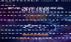 冷钱包的公链这一概念结合了两种重要的区块链