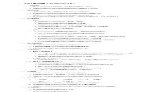 如何通过地址找回B特派账号密码