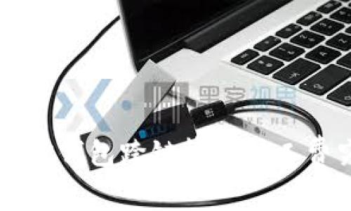 跨链交易，了解BK钱包跨链桥的矿工费究竟有多重要！