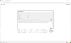 比特派官网版APP下载指南：苹果用户的便捷选择