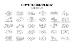 探索Trezor冷钱包：安全存储数字资产的完美选择