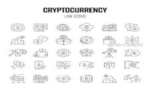 探索Trezor冷钱包：安全存储数字资产的完美选择