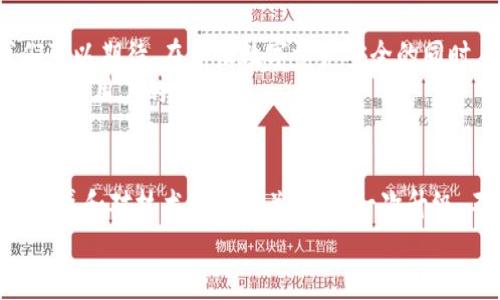 冷钱包的频繁升级对你的数字资产安全意味着什么？  
guanjianci冷钱包, 升级, 数字资产安全  

引言：数字资产安全的重要性  
在这个数字化飞速发展的时代，数字资产如比特币、以太坊等逐渐成为我们财富管理的重要组成部分。然而，随着这些虚拟货币的普及，安全性问题也愈发凸显，黑客攻击、盗窃事件层出不穷，让很多投资者心惊胆战。因此，选择一种安全可靠的存储方式变得尤为重要。在这方面，冷钱包（Cold Wallet）作为一种离线存储解决方案，备受投资者青睐。然而，冷钱包的频繁升级又意味着什么呢？

什么是冷钱包？  
冷钱包是指一种不连接互联网的数字资产存储方式，主要用于保管私人密钥。这种钱包可以是硬件设备、纸质钱包，或其他不与网络直接相连的存储方式。由于其离线的特性，冷钱包在防范网络攻击、盗窃行为上具备无与伦比的优势。使用冷钱包，可以让用户将自己的数字资产与网络隔绝，从而大大降低风险。  
多么令人振奋！想象一下，当你的数字资产安全无虞时，你的投资将更加稳健、心态也将更加从容。

冷钱包的升级为何重要？  
冷钱包的升级其实是非常关键的，它不仅关乎用户的使用体验，也直接影响到数字资产的安全性。以下是几个主要原因：    
1. **安全性增强**：随着技术的不断进步，黑客攻击手段也在不断变化。如果冷钱包的系统或软件不及时升级，那么它可能会暴露在新型威胁之下，给投资者造成损失。通过定期升级，冷钱包的开发者会对各种已知的安全漏洞进行修复，从而提高整体安全性能。  
2. **新功能的引入**：冷钱包的开发者时常会为用户引入新的功能，这可能包括更简洁的用户界面、更友好的使用体验、甚至兼容更多种类的数字资产。例如，一些冷钱包在升级后，允许用户通过手机APP进行资产管理，甚至实现多重签名功能，这将大大提升操作的便利性。  
3. **合规性问题**：越来越多国家开始关注数字资产的监管，冷钱包若希望合规，就需要不断更新以符合新的法律法规。这不仅能够保障用户的权益，还能提升冷钱包的整体信誉度。

冷钱包是否需要频繁升级？  
关于冷钱包是否需要频繁升级的问题，实际上取决于多个因素，包括使用习惯、技术进步速度和安全环境等。以下是一些建议：  
1. **关注官方动态**：建议用户定期关注自己使用的冷钱包官方网站，无论是安全漏洞公告还是新版本发布，保持信息畅通是维护资产安全的关键。  
2. **保持警惕**：如果你发现冷钱包有新的升级发布，尤其是关于安全的修补，最好第一时间进行升级。这是一种对自己资产负责的态度。  
3. **使用经验分享**：与其他用户交流也可以获得关于钱包升级的真实反馈。很多时候，使用者的经验可以为你提供意想不到的帮助。

用户对冷钱包升级的普遍看法  
从用户的角度来看，冷钱包的升级无疑是一把双刃剑。一方面，频繁的升级可能会给操作带来不便，特别是在技术上不太熟悉的用户中，可能面临学习曲线。但是，另一些用户则会认为，不断的技术革新是确保他们资产安全的关键。换句话说，对于一些新手用户来说，他们可能更倾向于使用老版本的冷钱包，怕升级后不知所措；而对技术相对熟悉的用户来说，频繁升级则意味着得到更好的保护。  
然而，多么令人欣喜！现如今，许多冷钱包厂商也认识到这一点，在打造用户体验的同时，也在考虑如何使升级过程更加简便。许多钱包甚至推出了一键升级的功能，真正做到了让人省心!

冷钱包的未来：安全与便利的平衡  
随着科技的不断发展和投资者需求的多样化，未来的冷钱包将朝着更加安全和便利的方向发展。预计冷钱包的升级频率可能会有所增加，以应对瞬息万变的市场和安全威胁。我们可以期待，在保证数字资产安全的同时，冷钱包将会为用户提供更为简洁、直观的操作体验。  
总之，冷钱包的升级不仅是技术的升级，更是用户对数字资产安全的一种追求。随着整个行业的前行，投资者的情感也与之息息相关，只有不断提升安全性与便利性的冷钱包，才能赢得用户的心！

结论：把握冷钱包升级的主动权  
作为数字资产的持有者，了解冷钱包的升级动态，从而把握安全与使用体验的平衡点，是每一个投资者不可或缺的能力。无论冷钱包的升级频率如何，关键在于保持对资产安全的敏感和对技术动态的关注。每一次升级，不仅是技术进步，更是我们财富安全的一道坚固防线。  
在这个充满变革的时代，我们唯有保持警惕，并在技术的海洋中乘风破浪，才能更好地守护我们的数字资产！  
