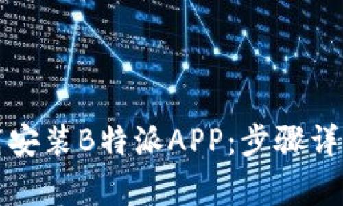 如何完美下载安装B特派APP：步骤详解与常见问题