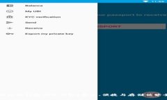 如何选择比太钱包的冷钱包？安全、便捷与存储
