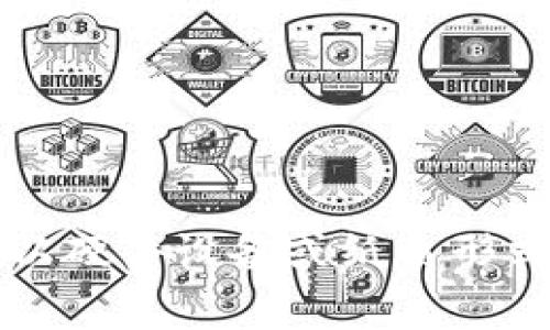 冷钱包的英语名字是“Cold Wallet”。冷钱包是一种加密货币存储解决方案，它不连接互联网，从而提供了更高的安全性。冷钱包通常以硬件设备或纸质形式存在，可以有效防止黑客攻击和在线威胁。因此，对于那些希望安全存储其加密资产的用户来说，选择一个冷钱包是一个明智的决定。