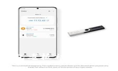 比特派钱包老板被抓的真相与分析