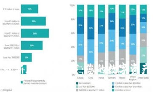 Bitpie钱包最新版官方下载：您的数字资产安全守护者