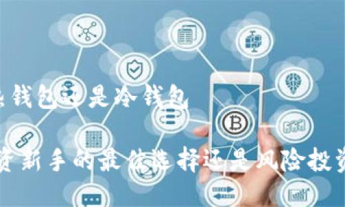 HD钱包是热钱包还是冷钱包 

HD钱包：投资新手的最佳选择还是风险投资的冷钱包？