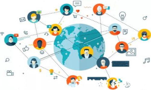 
冷钱包与热钱包的选择：信任的体现与投资的智慧