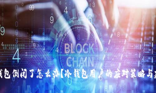 冷钱包倒闭了怎么办？冷钱包用户的应对策略与建议