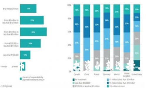 USDT兑人民币：加密货币投资的新选择与市场前景