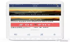 冷钱包的真实面貌：它是个坑吗？