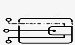 cgpay钱包提现现金的全面解析cgpay, 钱包, 提现/g