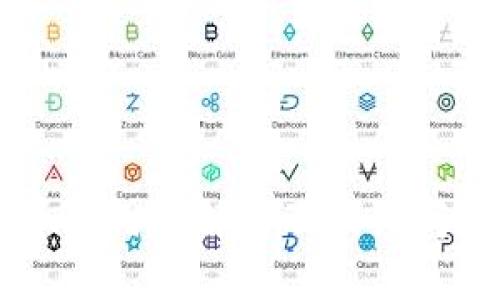 易付币的用途解析及相关问题解答