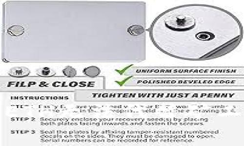 : 冷钱包ETH无法代替矿工费的解析