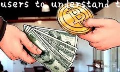 Certainly! Here’s a description of cold wallets in English: